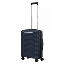 Samsonite,  , kj1.001.001